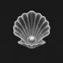 Favicon Logo