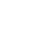 AI Driven