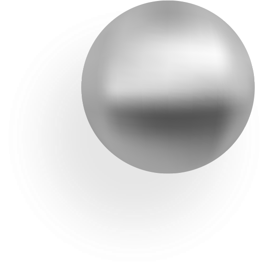 3D Shape 2