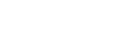 Claude