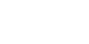 clutch