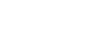 forbes