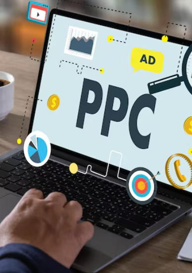PPC Advertising