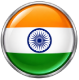 India Flag