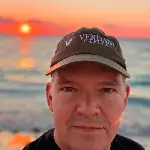 t1-author-5