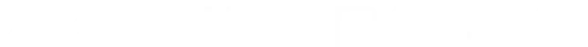 Client 16