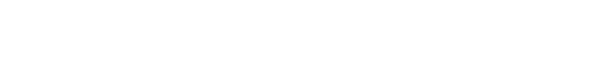Client 17