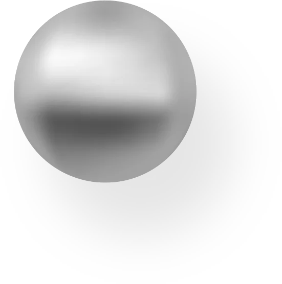 3D Shape