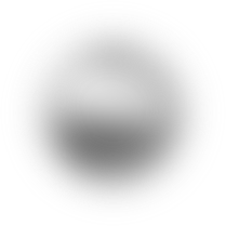 3D Parallax Shape