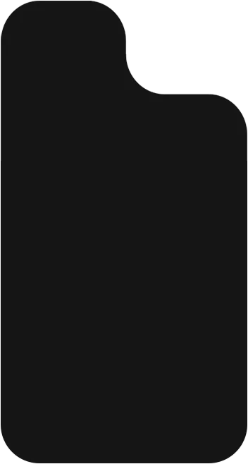 Mask Shape