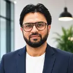 sls-client