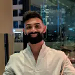 t1-author-1