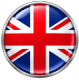 UK Flag