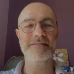 t1-author-4