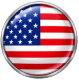 USA Flag