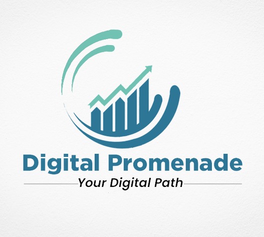 digitalpromenade