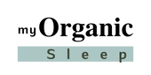 My_Organic_Sleep_New_logo