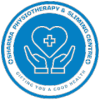 sharma physio trans logo (1) (1) (1)